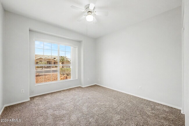 Building Photo - 405 W Primoroso Dr