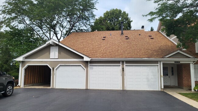 Building Photo - 1186 Auburn Ln