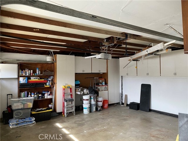 Building Photo - 1144 Carson St