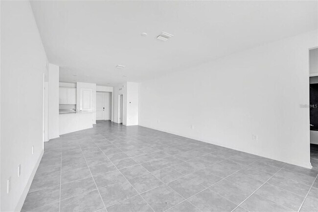 Building Photo - 4213 Patterson Cv