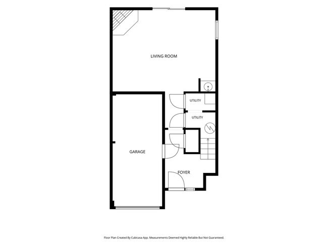 Building Photo - 6012 Crown Royal Cir