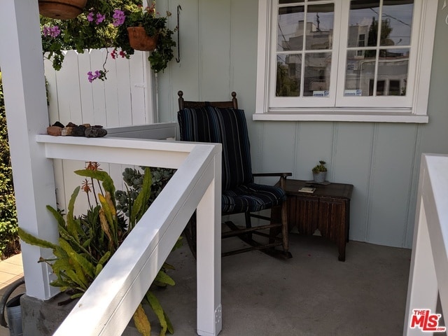 Building Photo - 1610 Glendon Ave