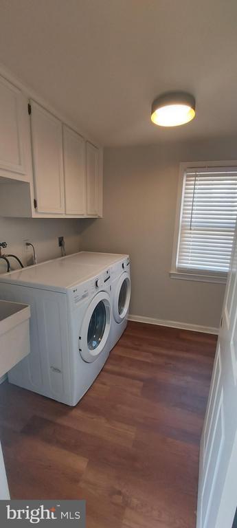 Building Photo - 19100 Annapolis Way