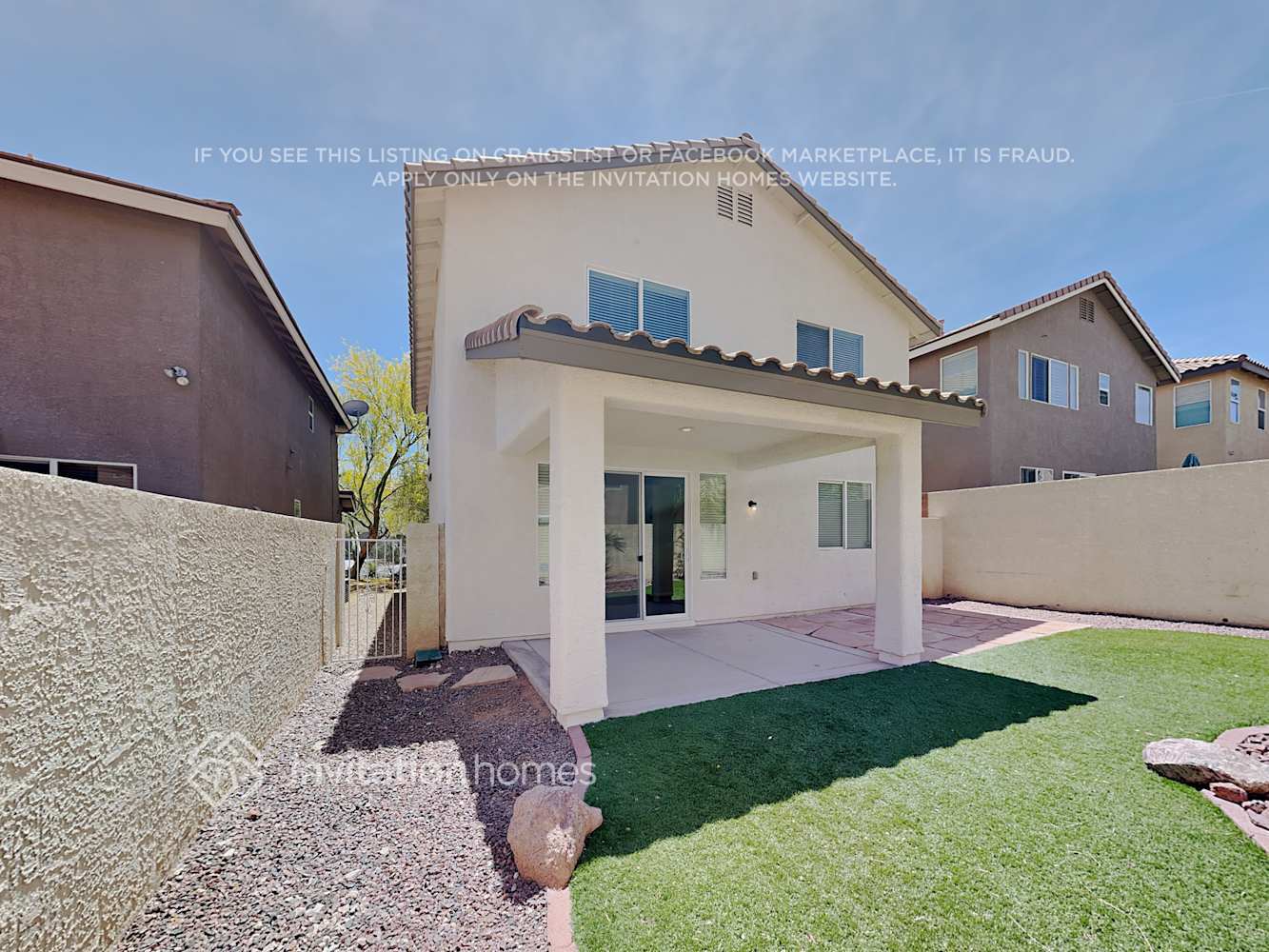 Building Photo - 9332 Bear Basin Ct