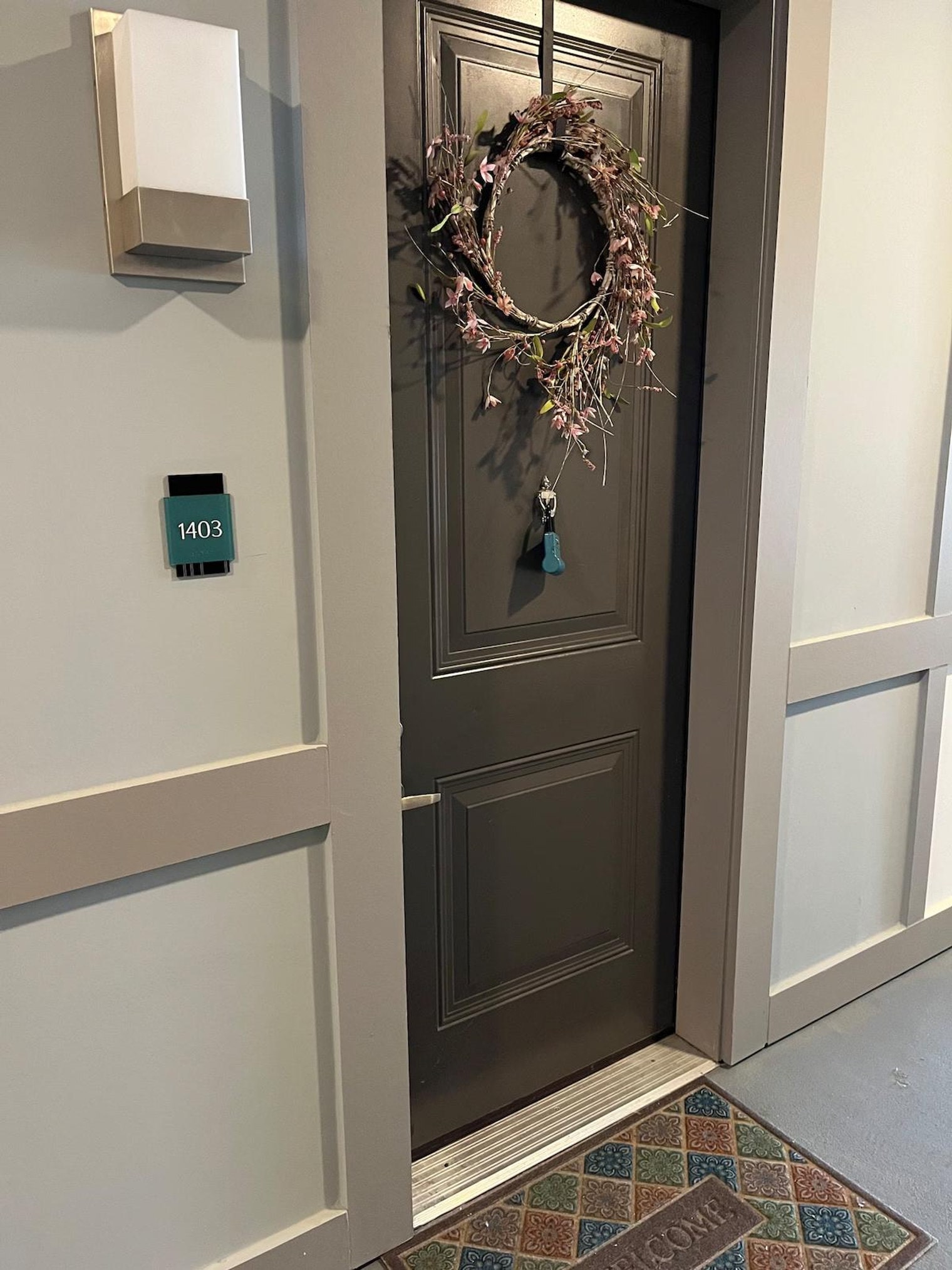 Building Photo - 3700 Ingleside Blvd