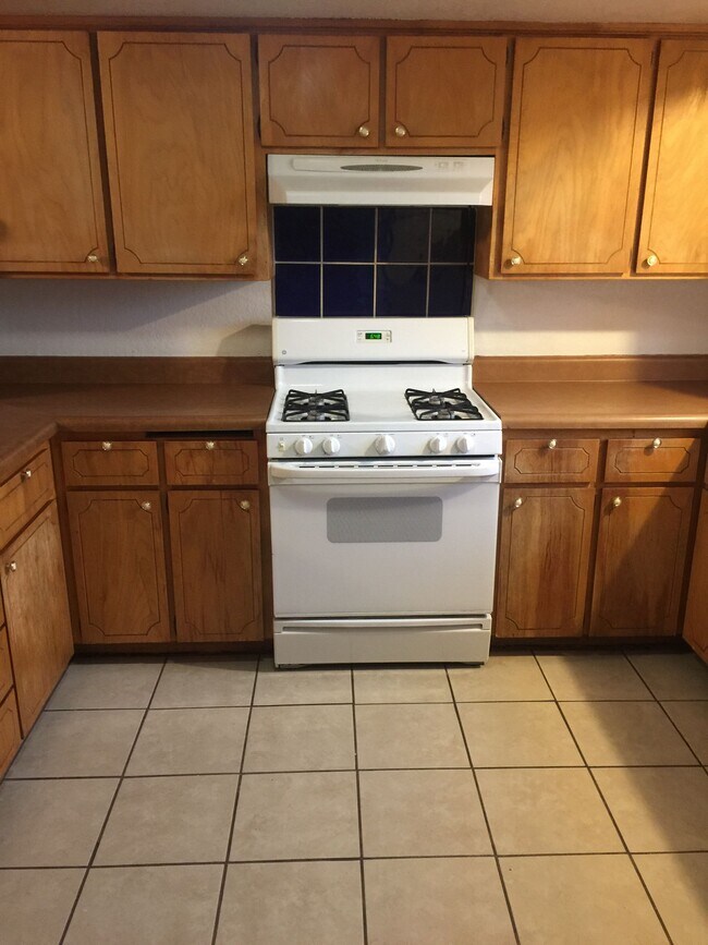 Building Photo - 797 W Mesa Verde Dr