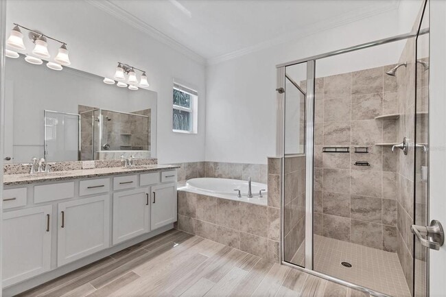 Building Photo - 25246 Keygrass Ct