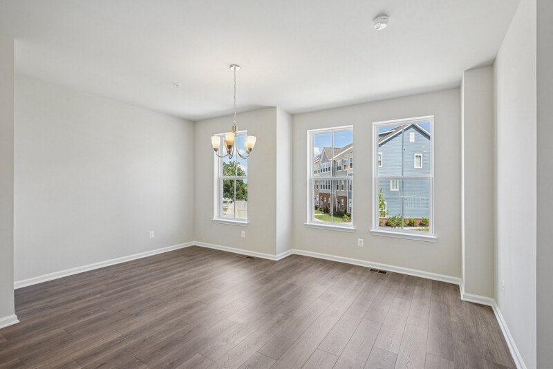 Building Photo - 9636 Killenney Pl