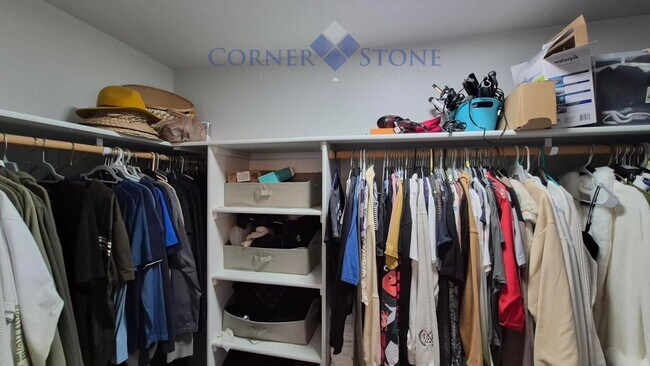 Building Photo - Great Home in Meridian!