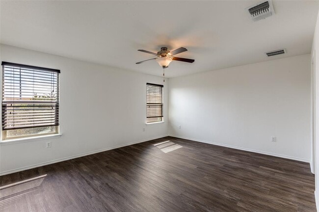 Building Photo - 6209 Garden Rose Path