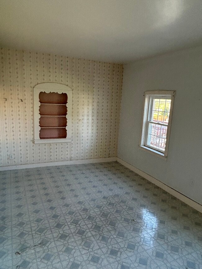 Building Photo - 245 Fetterville Rd