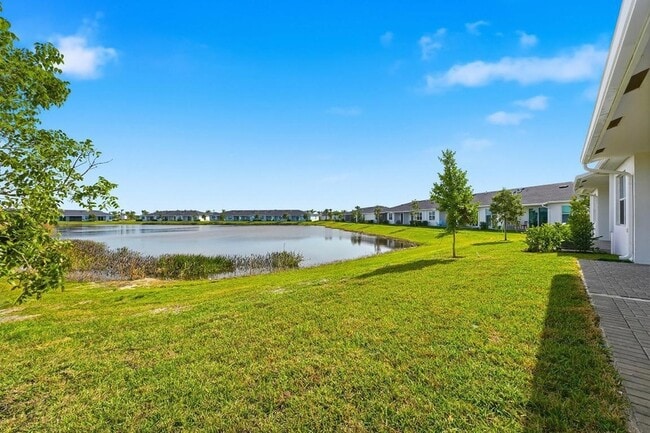 Building Photo - 6418 Seabright Ter