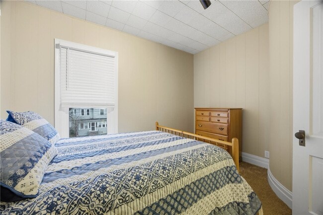 Building Photo - 6 Highland Park