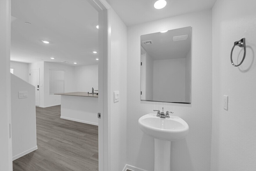 Building Photo - 9342 Soothing Sea St