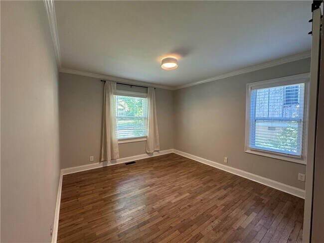 Building Photo - 1564 Orlando St SW
