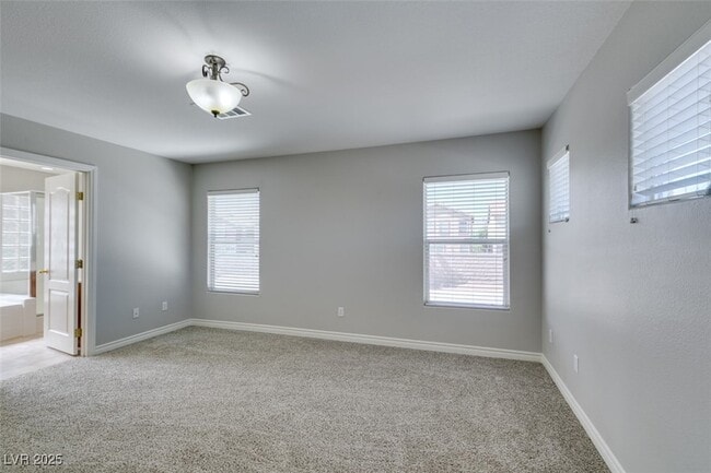 Building Photo - 9005 Semillon St