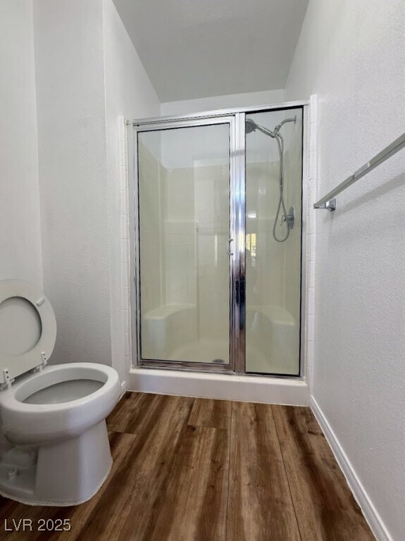 Building Photo - 8070 W Russell Rd