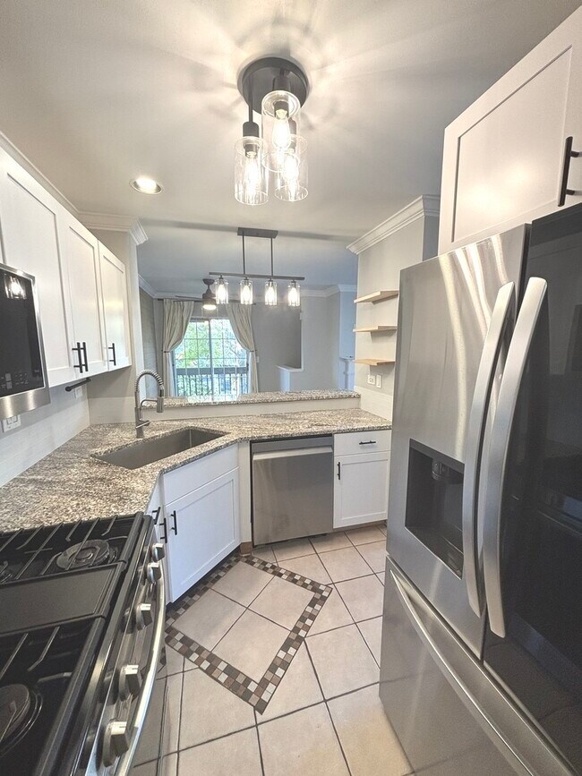 Building Photo - 268 Windsor Ct