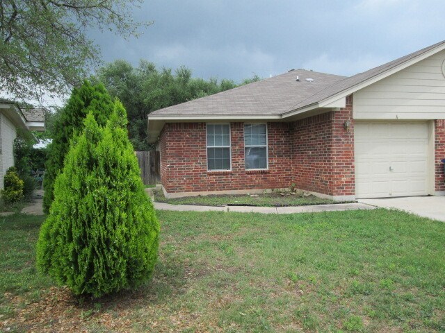 Building Photo - 8713 Talyne Chaise Cir