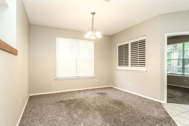 Building Photo - 159 W Sundance Cir