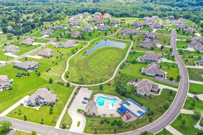 Building Photo - 1626 Twisted Oak Ct
