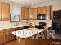 Building Photo - 11012 N Hazel Way