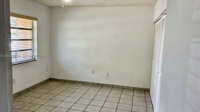 Building Photo - 12888 SW 53rd St