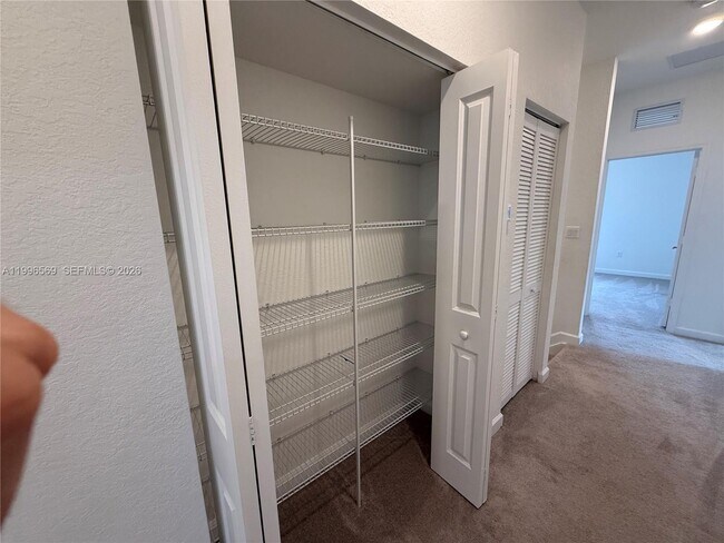 Building Photo - 12845 NW 24th Ave