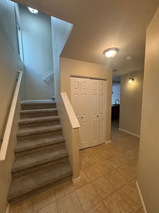 Building Photo - 6345 Whispering Loop