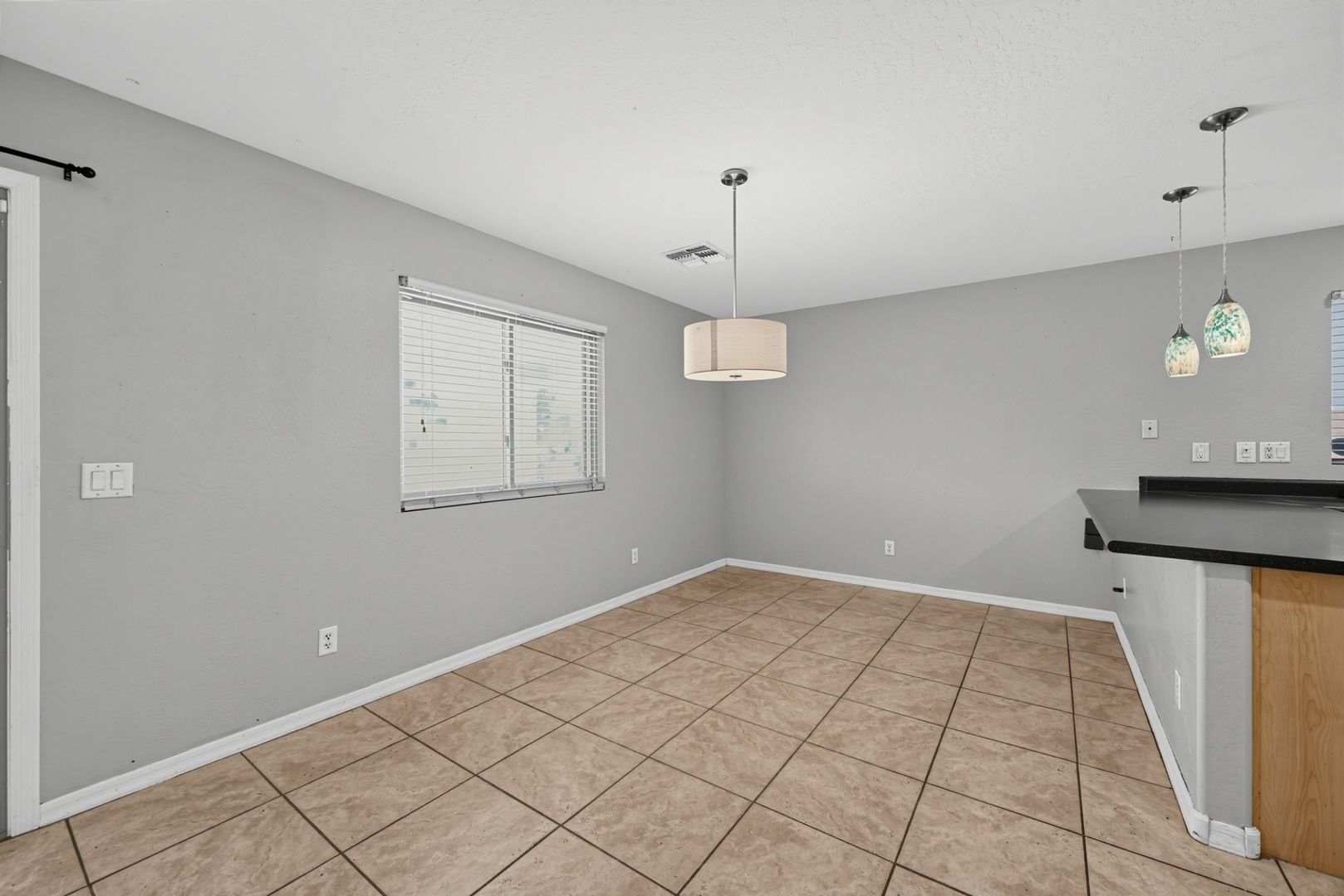 Building Photo - 1781 S 217th Ave