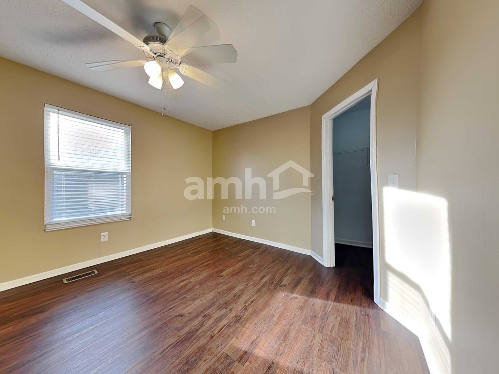 Building Photo - 2939 W Barnhill Pl