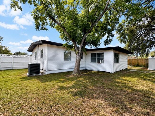Building Photo - 3128 49th Street N