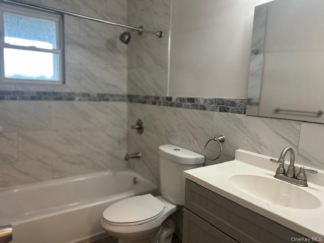 Building Photo - 312 Edwards Pl