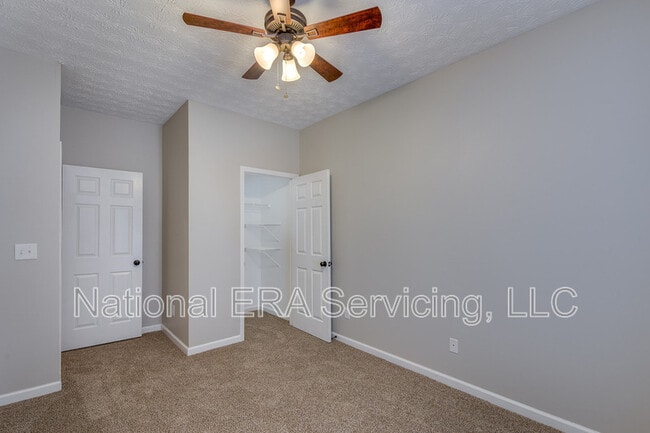 Building Photo - 155 Greenland Dr