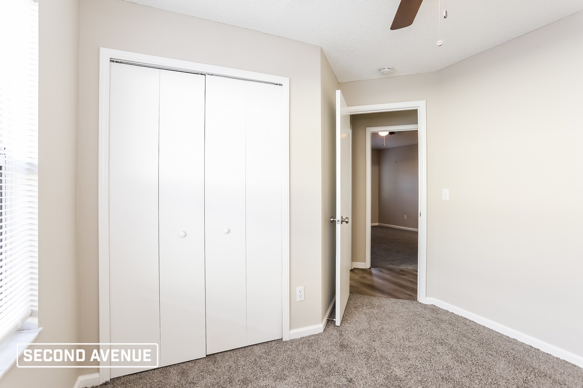 Building Photo - 6114 Delmar Pl