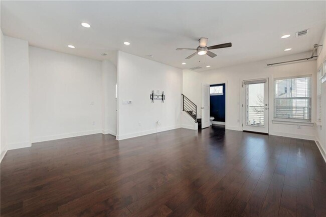 Building Photo - 1105 Euphoria Bend