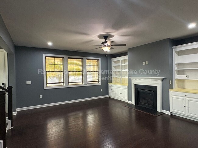 Building Photo - 441 Liberty Hill Pass