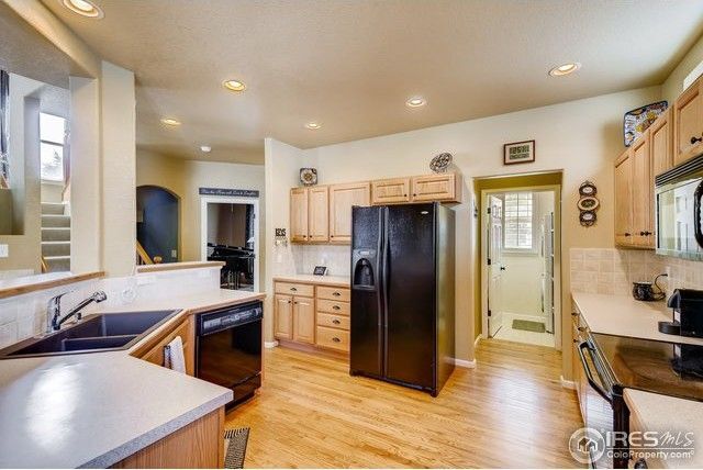 Building Photo - 5162 Cinquefoil Ln