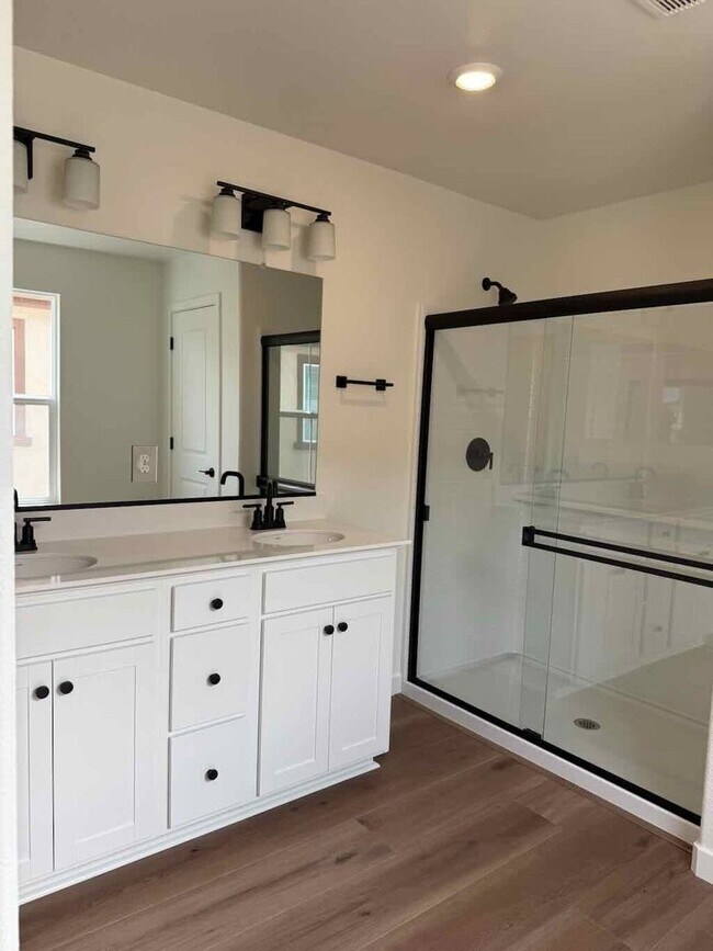 Building Photo - New Construction 4 Bed/3 Bath Lexington at The Grove by KB