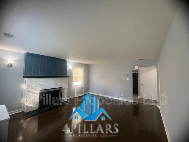 Building Photo - 7131 Wicker Ave