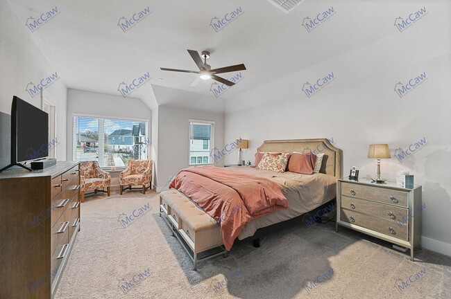 Building Photo - 7741 Reis Ln