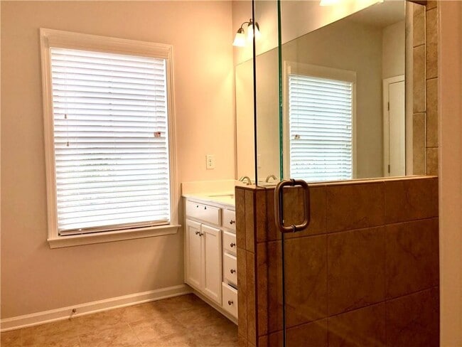 Building Photo - 3497 Evermore Pkwy