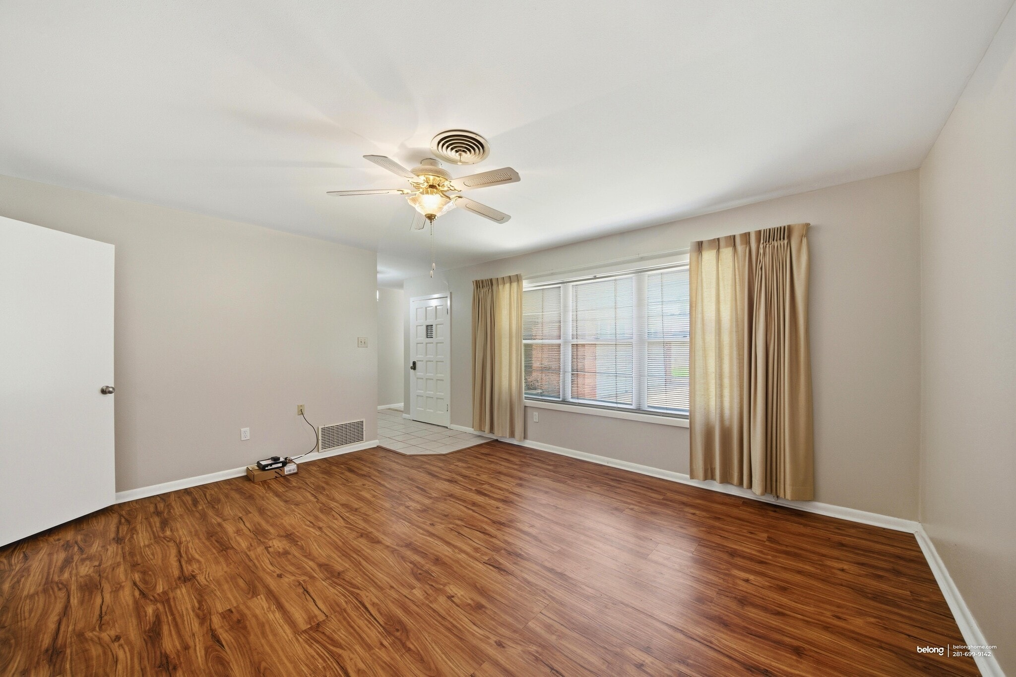 Building Photo - 1302 Laura Ln