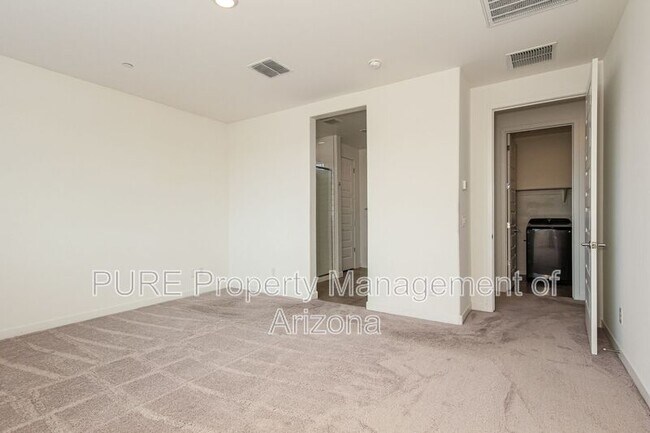 Building Photo - 12431 W Via Caballo Blanco