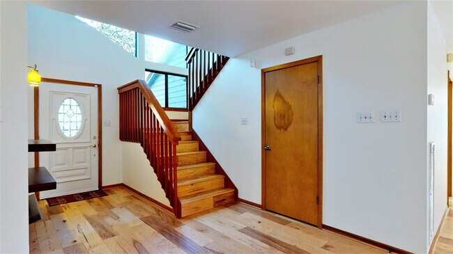 Building Photo - 11 Sand Piper Pl