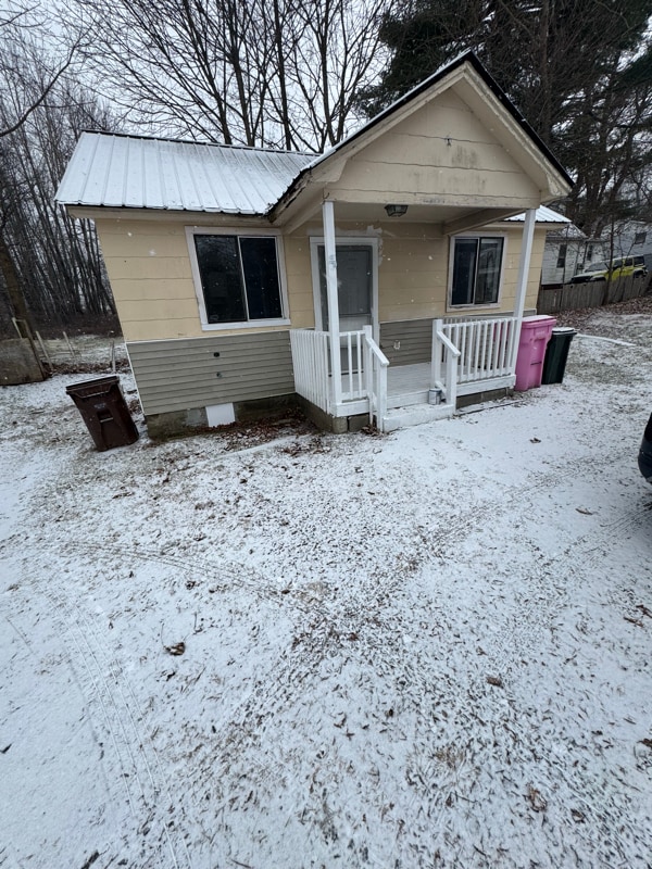 Building Photo - 19 Dillon Rd