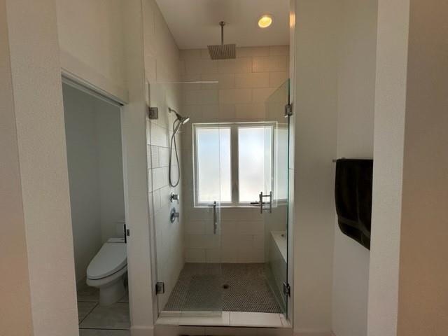 Building Photo - 5501 Link Ave