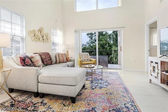 Building Photo - 4450 Botanical Pl Cir