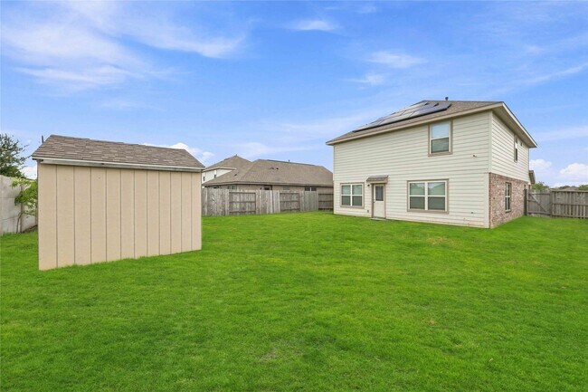 Building Photo - 14502 Andover Birch Dr