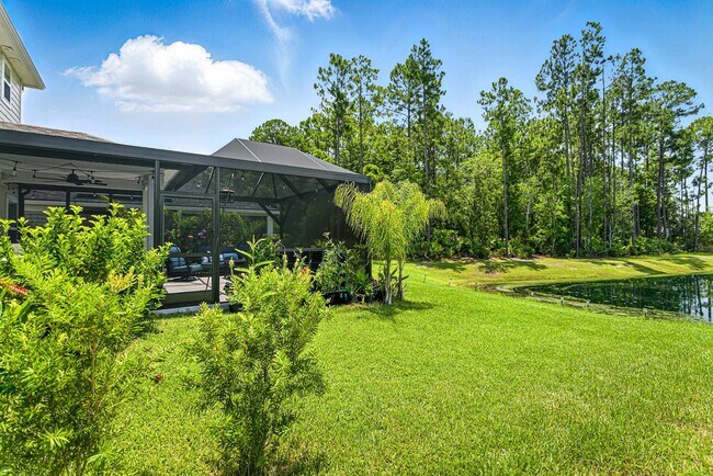 Building Photo - 105 Meadow Creek Dr